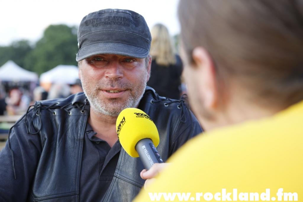 Foto: radio SAW <strong class="verstecktivw">Fotoserie</strong>