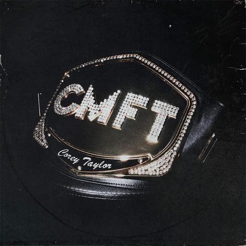 Corey Taylor: CMFT must be stopped
