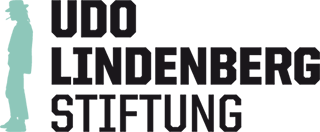 Udo Lindenberg Stiftung