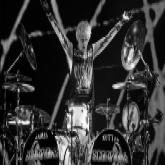 Ex-Scorpions Drummer James Kottak
