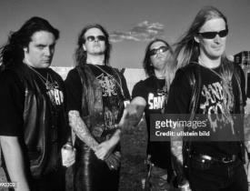 Marduk Band