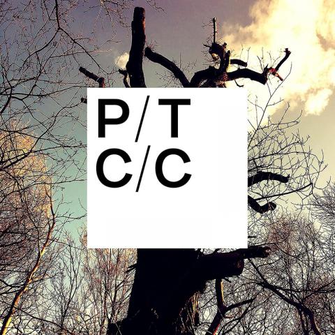 Porcupine Tree: Closure/Continuation