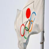 Olympische Spiele 2021 in Tokio