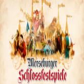 Merseburger Schlossfestspiele